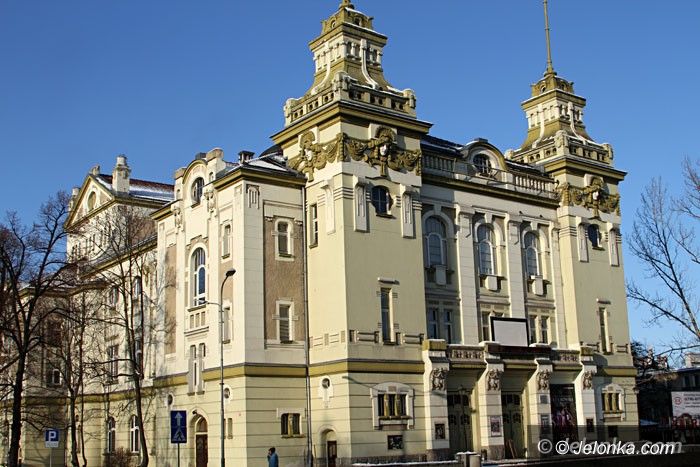 Walentynkowe spotkanie Klubu Seniora                        Grupy Karkonoskiej GOPR 15 luty 2026