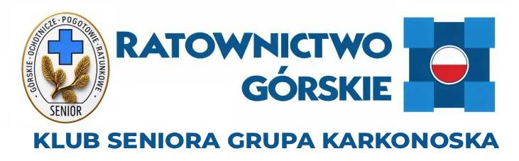 klub seniora grupa karkonoska